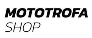 shop.mototrofa