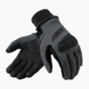 anthracite
