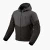 black-anthracite