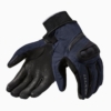 dark-navy