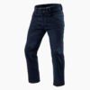 dark-blue-used
