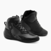 black-anthracite