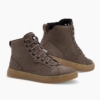 taupe-brown