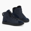 dark-blue-black