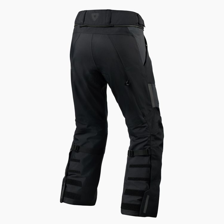 REV'IT! Echelon GTX - Image 2