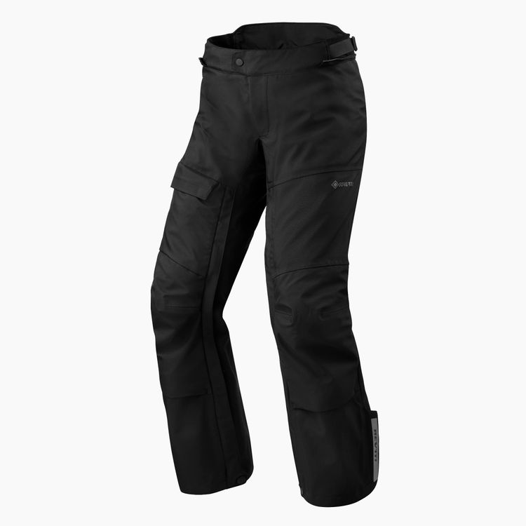 REV'IT! Alpinus GTX