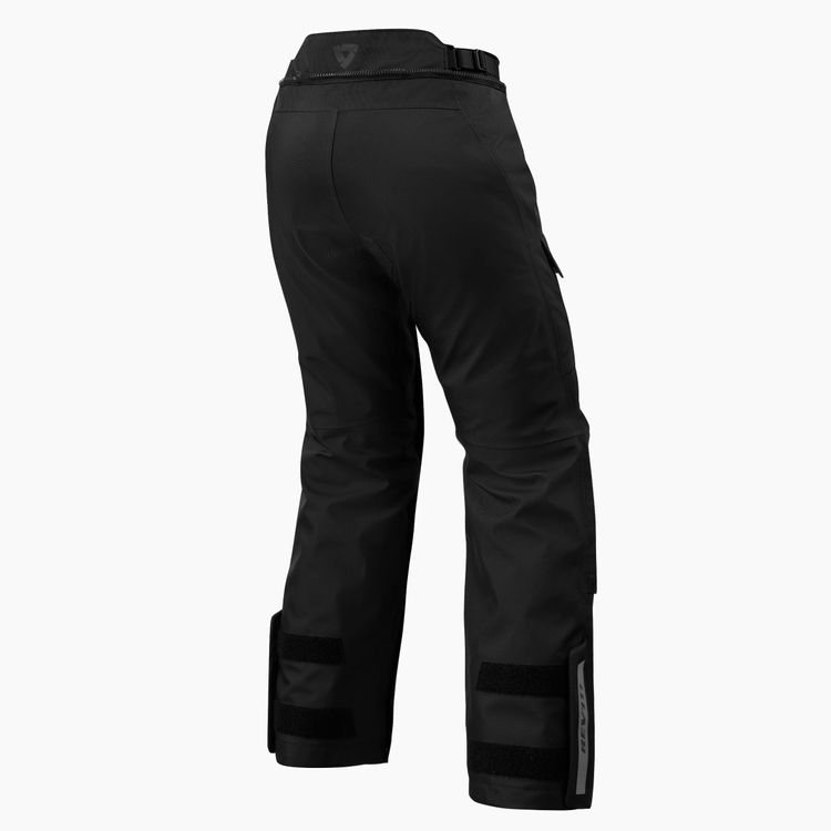 REV'IT! Alpinus GTX - Image 2