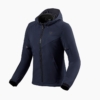 dark-navy