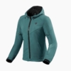 dark-green