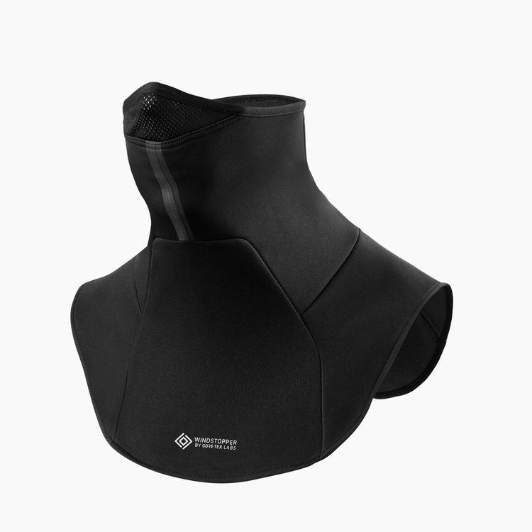 REV'IT! Velox 3 GTX WINDSTOPPER