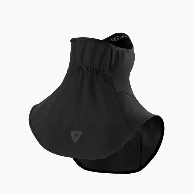 REV'IT! Velox 3 GTX WINDSTOPPER - Image 2
