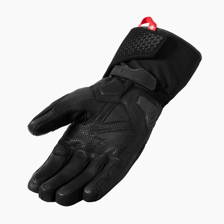 Luvas REV'IT! Livengood 2 GTX - Image 2