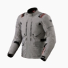 dark-grey