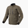 black-olive