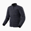 dark-blue