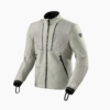 light-grey
