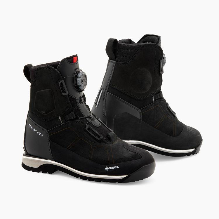REV'IT! Pioneer GTX