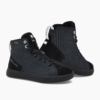 dark-blue-black