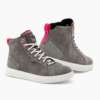 light-grey-white