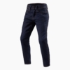 dark-blue-used