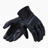 dark-navy