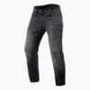 medium-grey-used