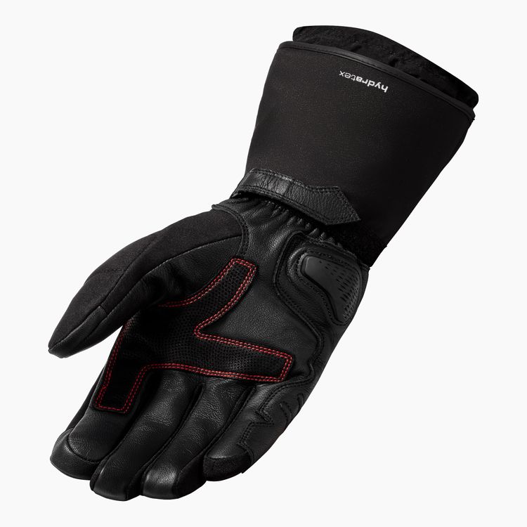 Luvas REV'IT! Liberty H2O - Image 2