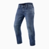 medium-blue