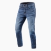 medium-blue-used
