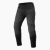 dark-grey-used