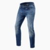 medium-blue-used