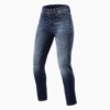 medium-blue-used