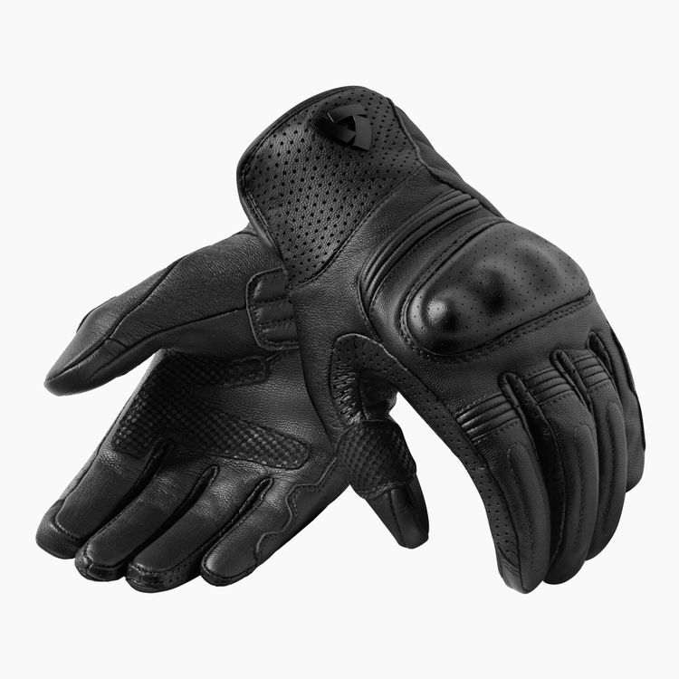 Luvas REV'IT! Monster 3