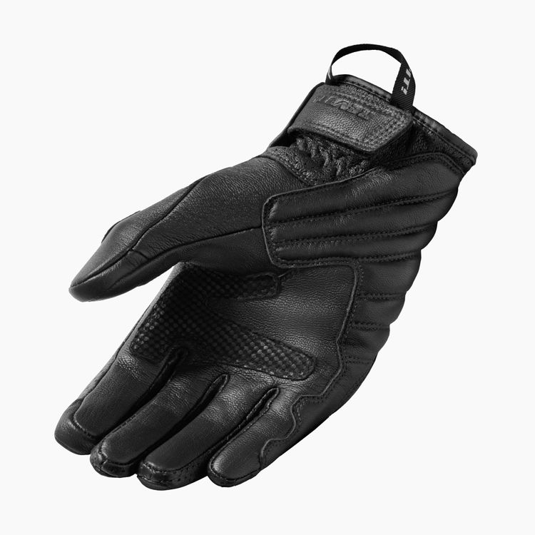 Luvas REV'IT! Monster 3 - Image 2