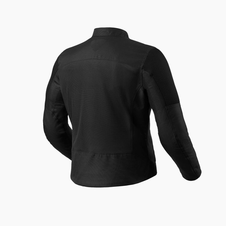 Blusão REV'IT! Vigor 2 - Image 2