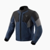 blue-black