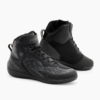 black-anthracite