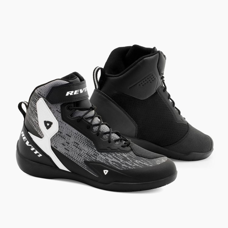 REV'IT! G-Force 2 Air