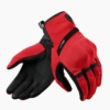 red-black