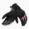 black-pink
