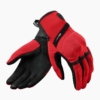 red-black