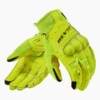 neon-yellow