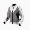 silver-anthracite