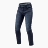 dark-blue-used