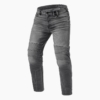 medium-grey-used