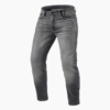 medium-grey-used