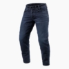 dark-blue-black-used