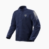 dark-blue