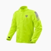 neon-yellow