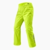 neon-yellow